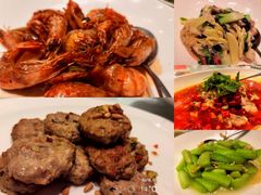 -知味观(湖滨店)