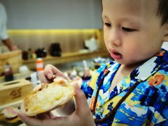 -紫· 割烹  Kappo Murasaki