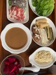 -郑州琅玥月子会所