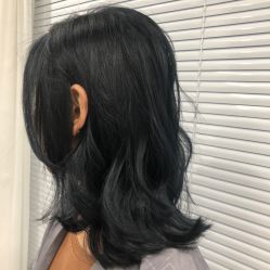 -BM SALON