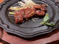 -Tegu泰古莲·泰国餐厅(红山6979店)