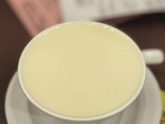 -南信牛奶甜品专家