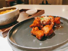 -荟廷·晶萃(陆家嘴尚悦湾店)
