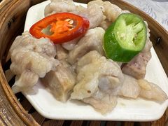 -丰尔粥食·粥底火锅(大良总店)