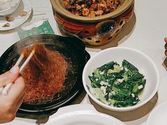 -绿草地·湘菜(芙蓉天街店)