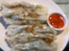 -闽公馆·客家私房菜·商务宴请·包厢(杏林橡树湾店)