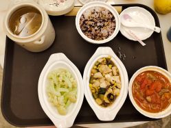 点击看大图 -幸福妈妈月子中心(番禺店)