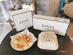 -MIMO CAFE(沙头角店)