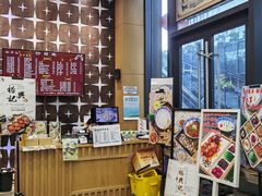 -裕兴记面馆(现代传媒广场店)