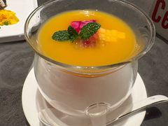 -润苑·悦椿轩(徐汇万科中心一期店)