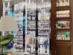 -珍记海鲜酒家(嵩山路店)