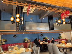 -鱼湘汇·湖南土菜·十五周年(龙汇路店)