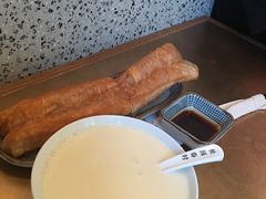 -桃园眷村(万象天地店)