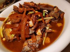 -東大方(湖州白鹭迎店)