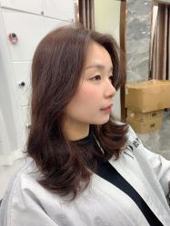 -YDO SALON