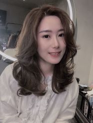 -SEBASTIAN塞巴斯汀