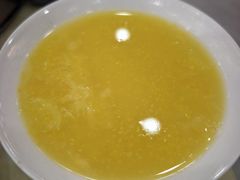 -石饮红星包子(中山路店)