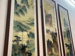 -德云居