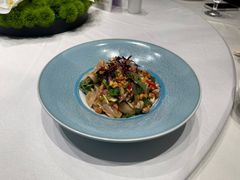 -好友缘酒家(会展中心店)