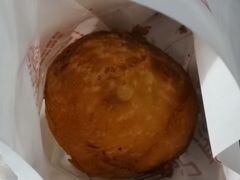 煎包-煎意浓·吴记煎包(交通路店)