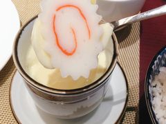 -yokocho上横町·日本食街(深业上城店)