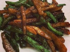 -做了不起的80后