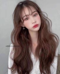 -99烫染