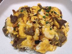 -柠檬树茶餐厅(海雅缤纷城店)