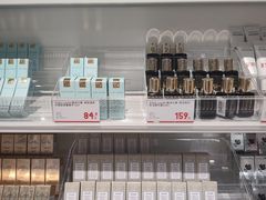-凯德广场(金牛店)