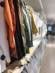 点击看大图 -芳妮豆丁家庭影像馆(宝安店)