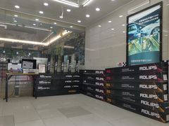 -车艺佳龙膜隐形车衣汽车贴膜(宝山丰宝店)