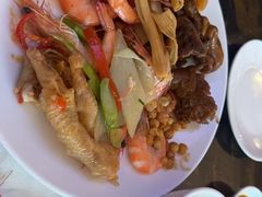-手佳·水疗汇(嘉益店)