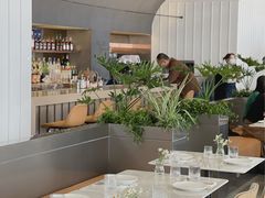 -慕境Moment Space·Fresh(33小镇店)