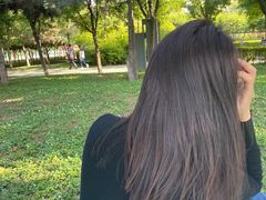 -洨河生态公园