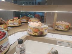 -龍歌自助小火锅(城阳万象汇店)