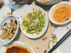 -顶顶香(金花南路店)