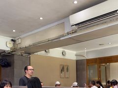 -小泉居(水坑尾店 )