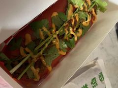 -Eckl’s爱氏热狗(猫街店)