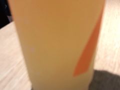 -CoCo都可(汉神购物广场店)