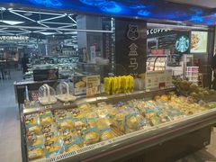 -盒马鲜生(大成店)