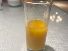 -上下九广州菜馆(锦业路店)