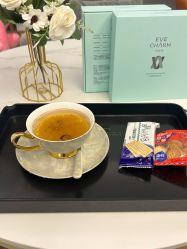 -AiCure 埃可儿·韩国医学皮肤管理