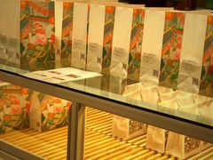 -爸爸糖吐司面包(大连高新锦辉商场店)
