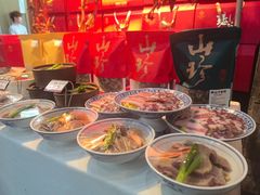 -春盛渔府(牛首山店)