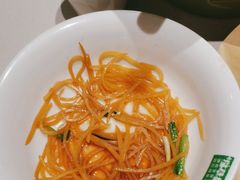 -绿草地·湘菜(芙蓉天街店)