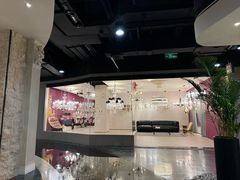 -剪刀石头布家居广场