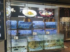 -上座·餐厅(阳光100店)