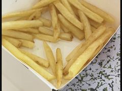 -麦当劳(从化从城大道店)