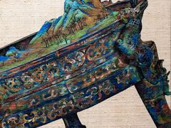 -URBAN REVIVO(深圳华润万象天地店)