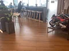 -北京宝诚宝马4S店